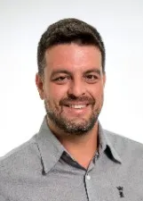 MAURÍCIO DANIEL ESTRACINE