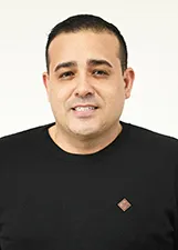 ROGÉRIO APARECIDO DIAS