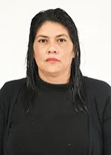 CAMILA FATIMA PRADO DA COSTA
