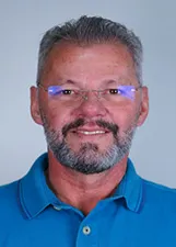 FRANK HULDER DE OLIVEIRA