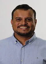 ALAN PAUL CALDEIRA CASTIGLIERI