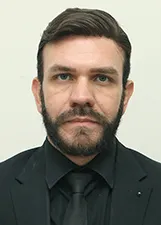 TAUFICH NAMAR NETO