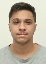 DANIEL HENRIQUE TRINDADE SILVEIRA