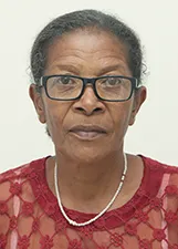 VALDELICE DE SOUZA