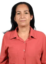VERA LUCIA DE SOUSA GODOY