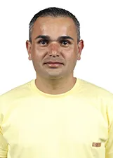 ELIEZER HENRIQUE DA SILVA