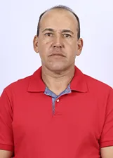 RONALDO DONIZETTI DA CRUZ