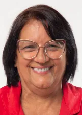 RAIMUNDA CUNHA MASCARENHAS CALADO