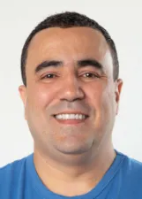 FLAVIO PEREIRA FRANCA