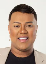 MARIO CONSTANTINO JUNIOR