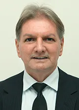 VANDERLEI ALARCON VOLTIAN