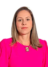 DALILA MARIA DA SILVA SANTOS