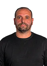 OZEIAS BRAULIO DE FARIA
