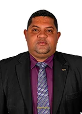 EDER CARLOS DE OLIVEIRA