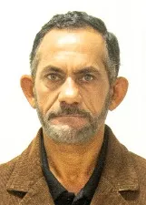 JOSÉ ABRANTES RODRIGUES NETO