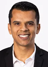 RENILSON FERREIRA DO NASCIMENTO