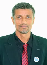 RIVALDO FERREIRA MARTINS