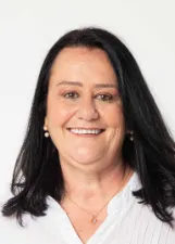 ANDREIA APARECIDA MACIEL