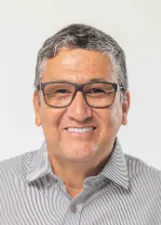 ALBERTO CARLOS DE AZEVEDO LINO