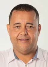 ADILSON ELIEZER DE OLIVEIRA