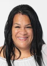 ALESSANDRA SANTOS DE JESUS SOUZA