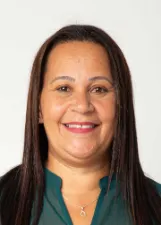 MAGDA REGINA LIMA OLIVEIRA