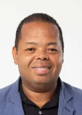 DENEVALDO RODRIGUES