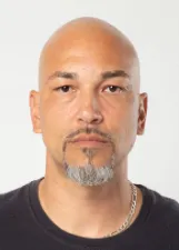 FABIO JOSE DOS SANTOS