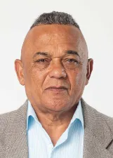 FRANCISCO BATISTA GUIMARAES