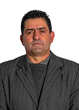 MARCOS ANDRE SILVA