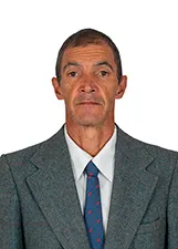 MARIO RODRIGUES JUNIOR