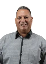 VALDEVINO ALVES DA CONCEIÇÃO