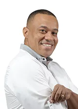 IURE DA SILVA