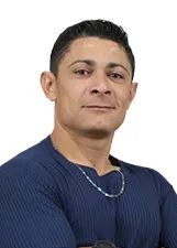 UELITO LUIZ FERREIRA DAS CHAGAS