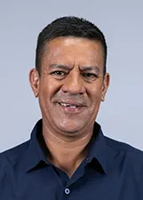 ROGÉRIO HENRIQUE DE SOUSA