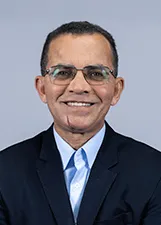 EDEVALDO BENEDITO DOS SANTOS