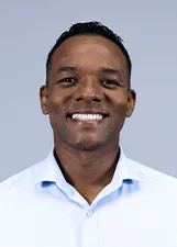 JONATAS PEREIRA DOS SANTOS