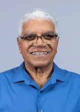 JOSÉ MARIA MARÇAL BARBOSA