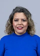 MARISSOL APARECIDA BATISTA