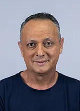 LUCIANO GUEDES PINTO