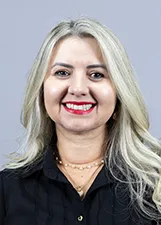 ROZANA APARECIDA DOS SANTOS