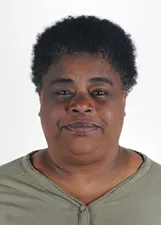 ELZA DE MORAIS MOURA CARNEIRO
