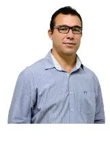 AGNALDO TRAZIBULO MIRANDA DE ALMEIDA