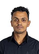 ANDERSON LUIZ VASCONCELOS DE OLIVEIRA SANTOS