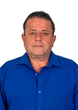 JOSE DE ARIMATHEA OLIVEIRA