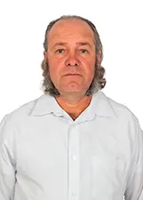 VALDECIR LOPES