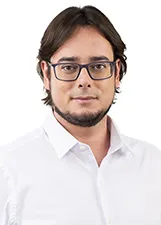 PEDRO TOURINHO DE SIQUEIRA