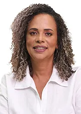 EDILENE RODRIGUES SANTANA