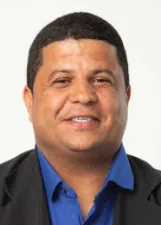 REGINALDO DE CARVALHO