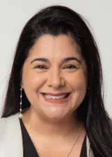 JANAINA DA SILVA SPORTARO